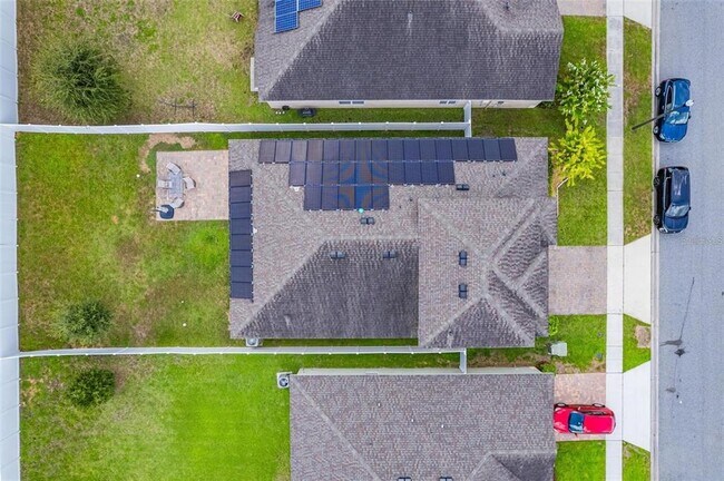 Building Photo - 283 Williamson Dr