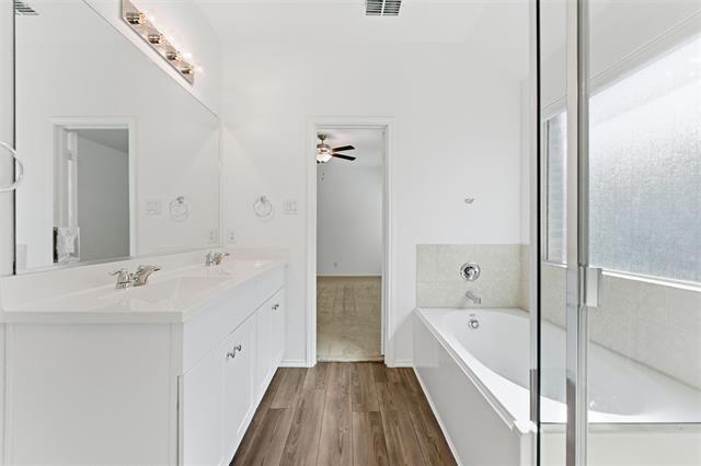 Building Photo - 2309 Pyrite Dr