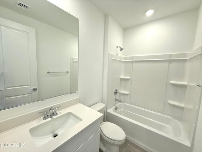 Building Photo - 17346 W Eva St