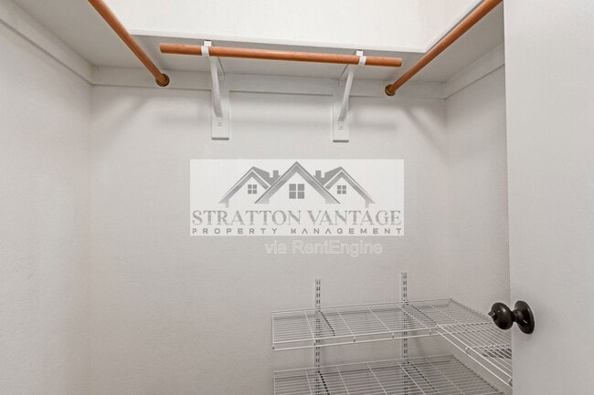 Building Photo - 125 S 56th St