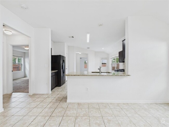 Building Photo - 3504 Black Granite Dr