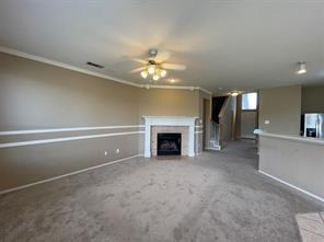 Building Photo - 1100 Inland Ln