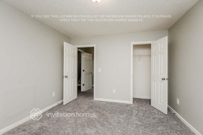 Building Photo - 5449 Sweetsprings Dr SW