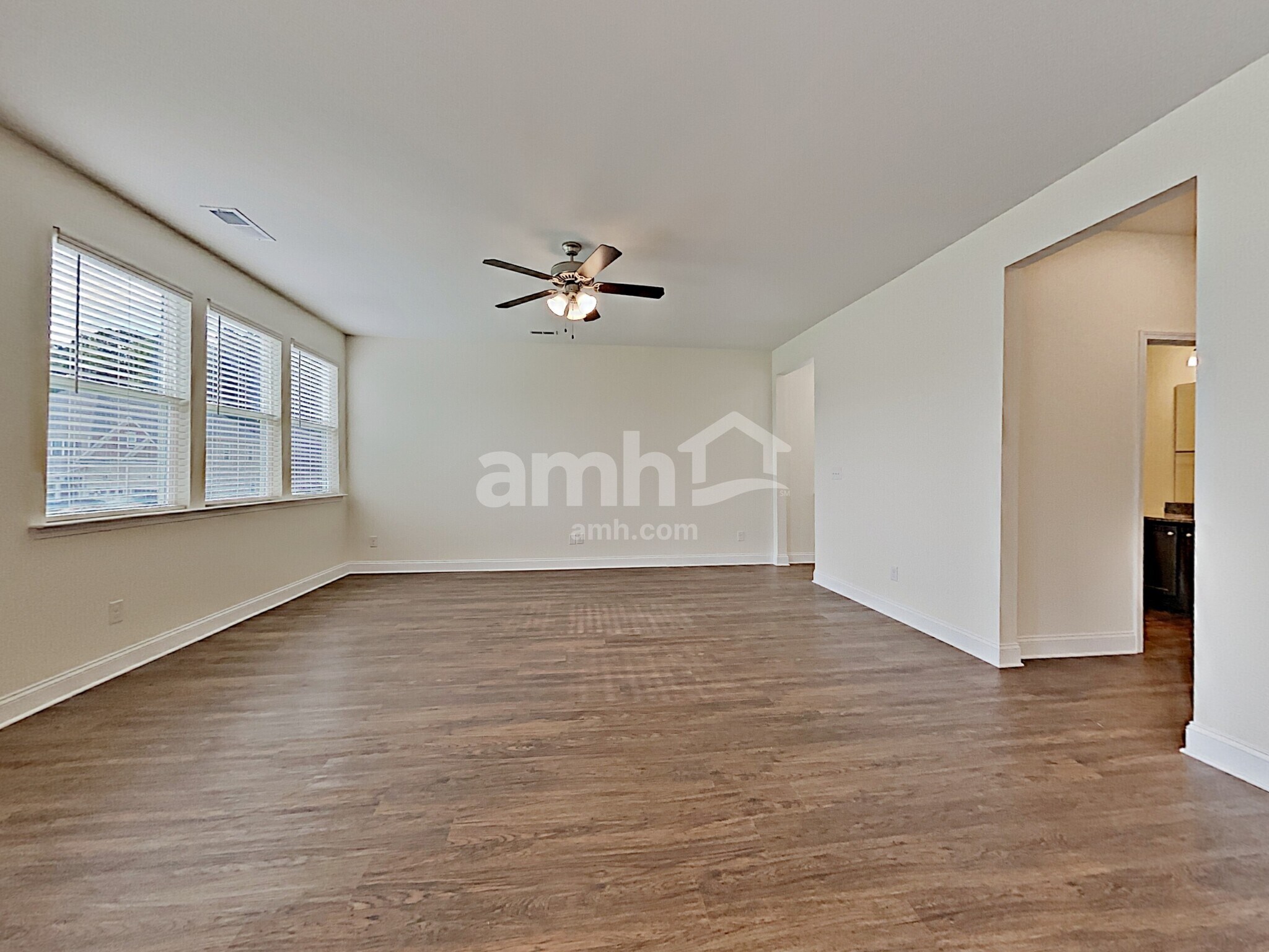 Building Photo - 175 Havenbrook Dr