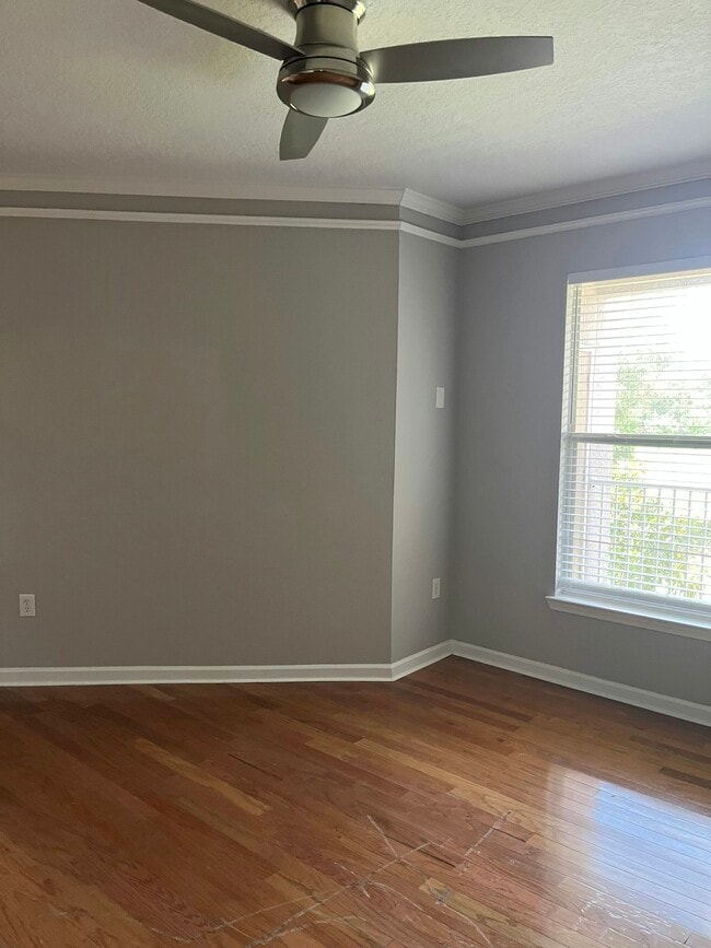 Building Photo - 18036 Villa Creek Dr