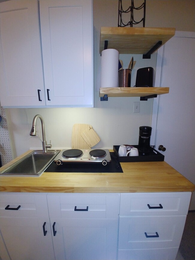 Building Photo - 14027 Rocky Pine Woods St
