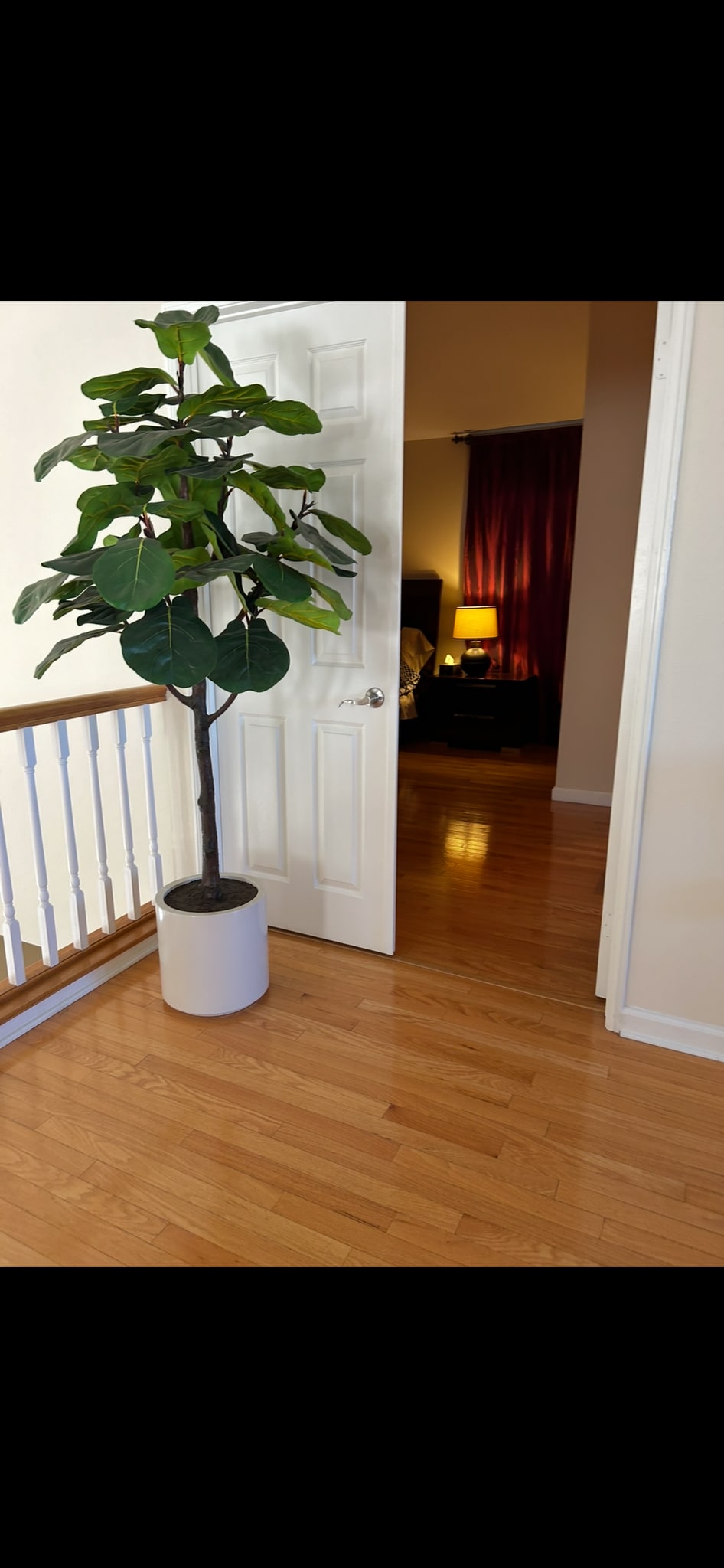 Building Photo - 7507 Graystone Dr