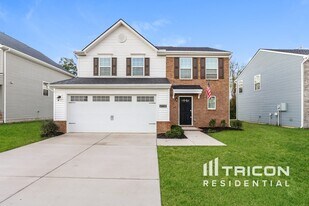 Building Photo - 2556 Grove Park Way