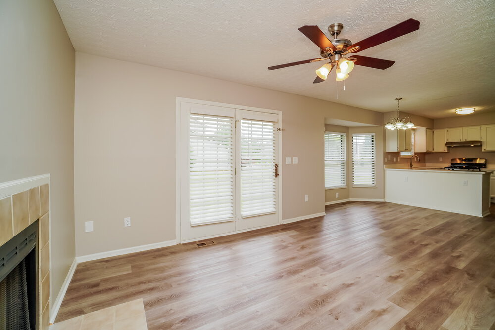 Building Photo - 3444 Trentshire Dr