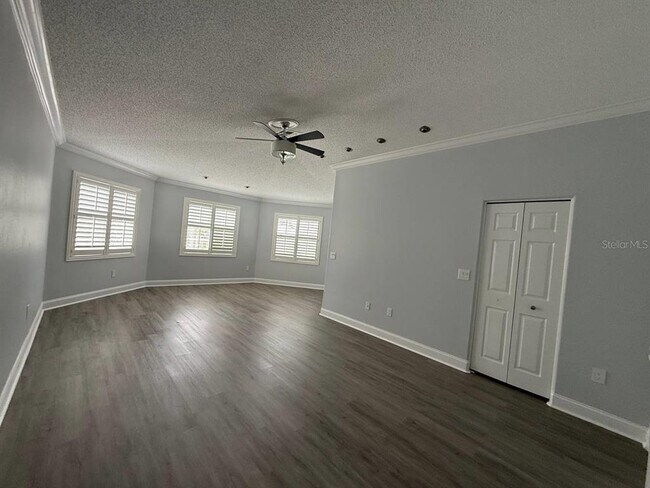 Building Photo - 1314 Key W Ct
