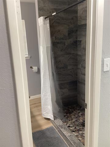 Building Photo - 245 Malone Ave