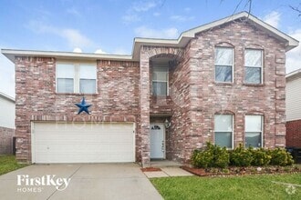Building Photo - 5505 Camarillo Dr