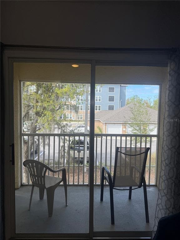 Building Photo - 2774 Club Cortile Cir