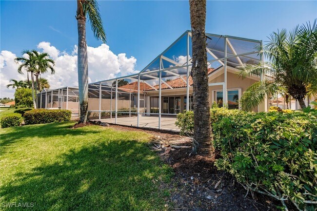 Building Photo - 3949 Isla Ciudad Ct
