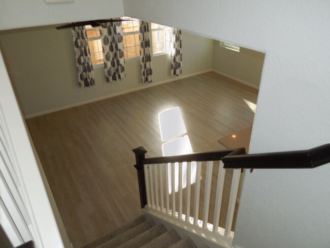 Building Photo - 8785 Sheldon Terrace Ln