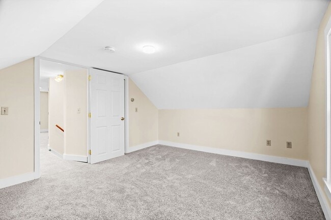 Building Photo - 78 Essex St