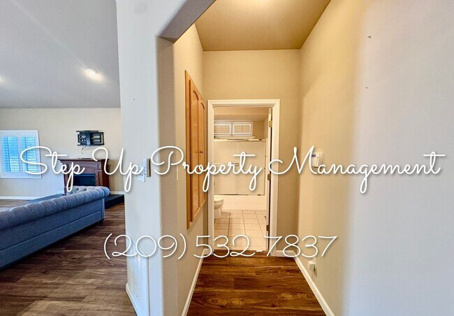 Building Photo - LIMITED-TIME MOVE-IN SPECIAL – Receive Your First Two Weeks FREE!