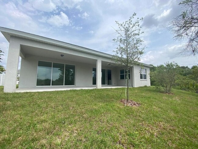 Building Photo - 19736 Lonesome Pine Dr