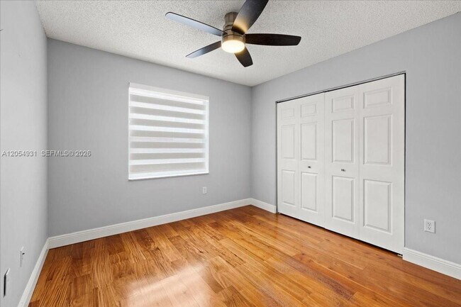Building Photo - 5014 SW 155th Terrace