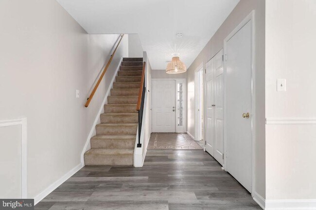 Building Photo - 20218 Halethorpe Ln