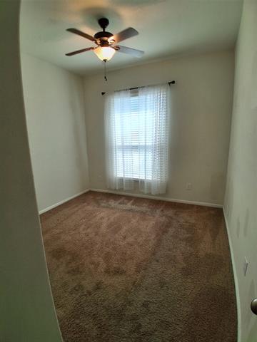 Building Photo - 8205 Karole Dr