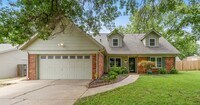 Building Photo - 8116 South Florence Pl E