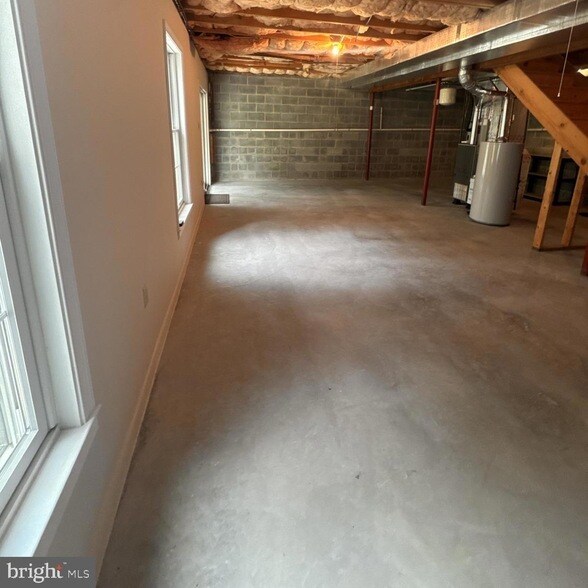 Building Photo - 4282 Wimbledon Dr