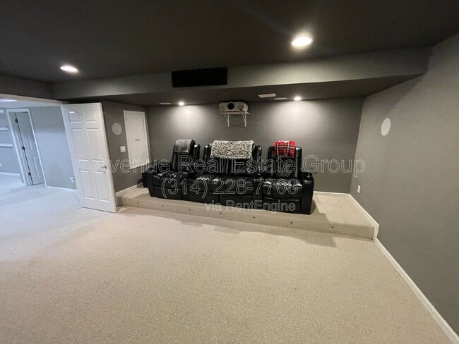 Building Photo - 3119 Post Run Dr