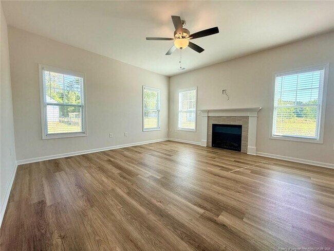 Building Photo - 4736 Mastercraft Ct