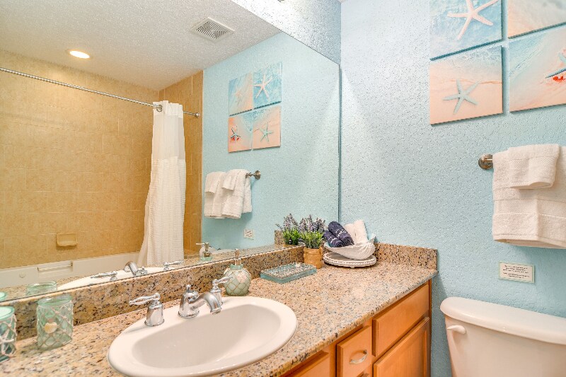 Building Photo - 10315 Gulf Blvd