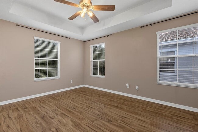 Building Photo - 438 Reed Grass Dr