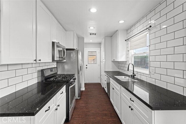 Building Photo - 3469 Verde St