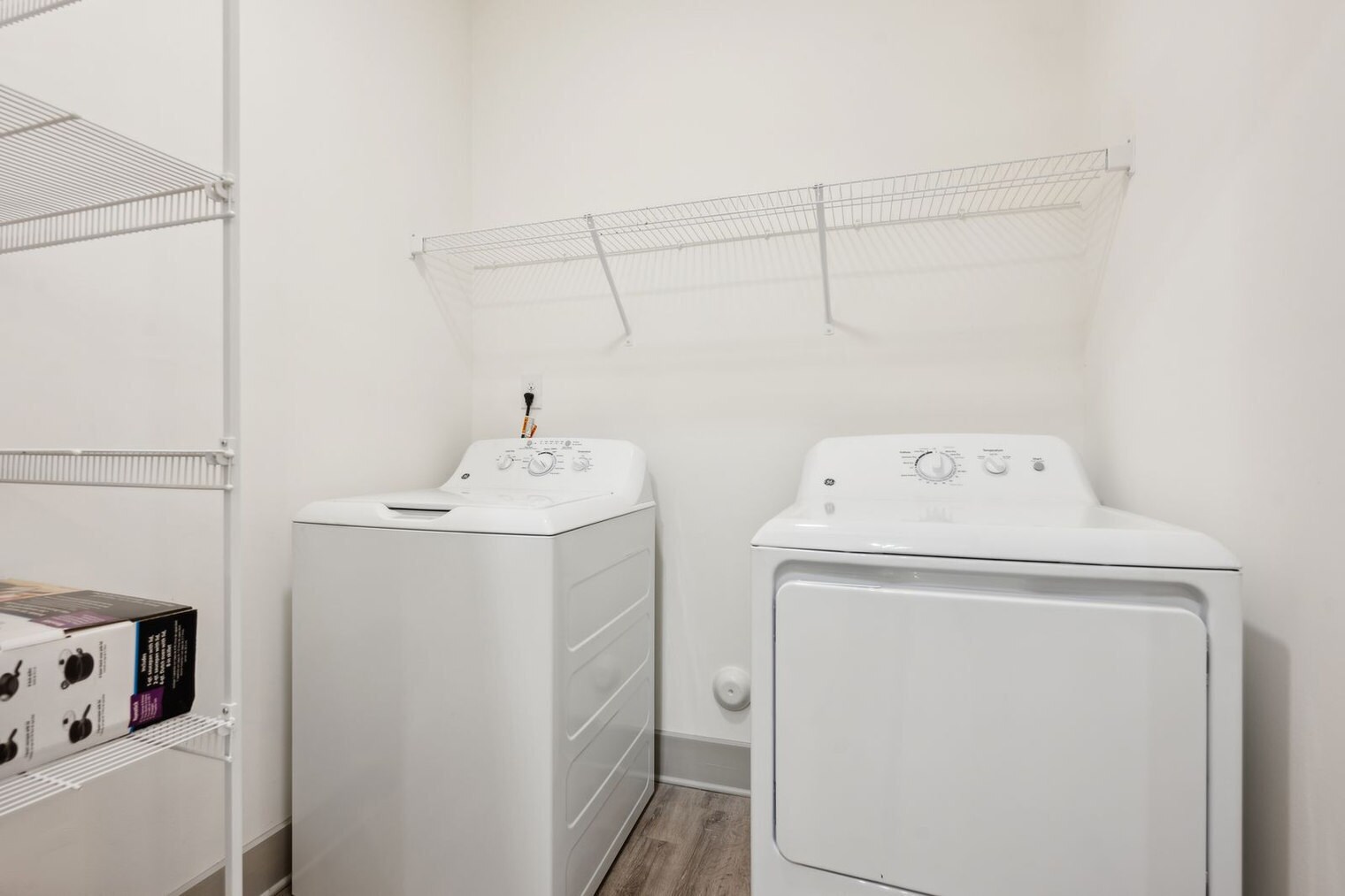 Building Photo - 11614 Vista Terrace Way-SI FL3-ID1612944P