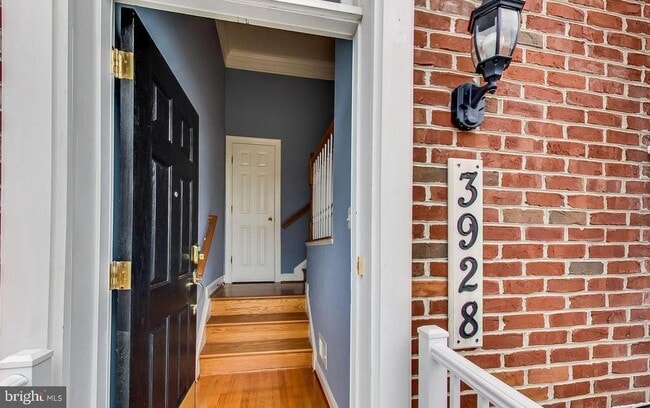 Building Photo - 3928 Bryant Park Cir