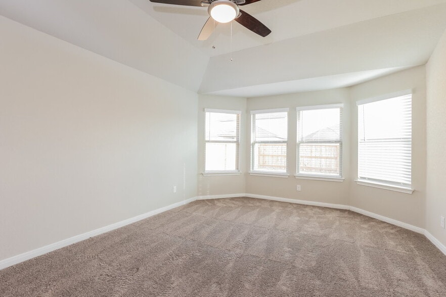 Building Photo - 1239 William Crst