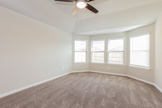 Building Photo - 1239 William Crst