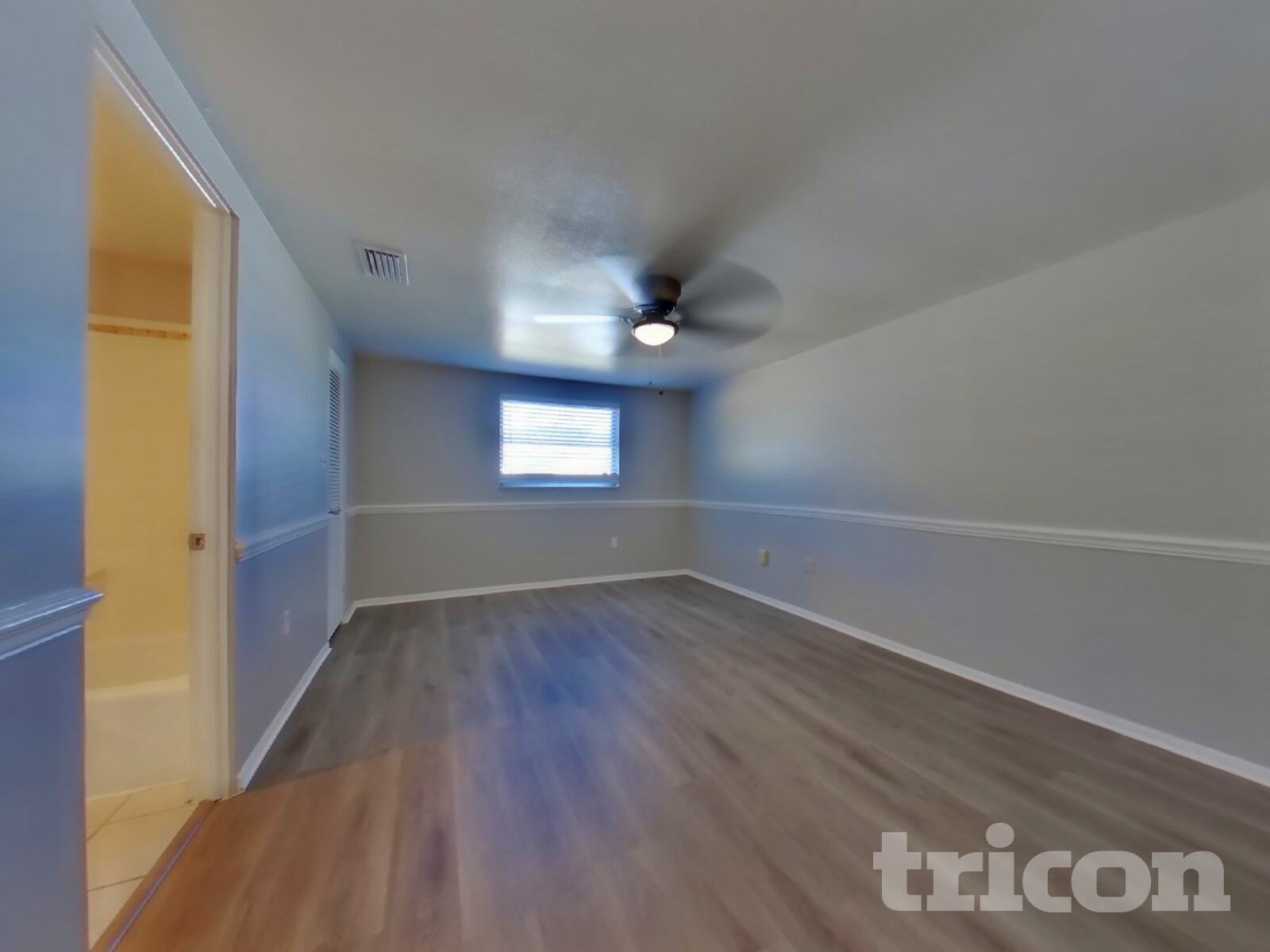 Building Photo - 2432 Breakwater Cir