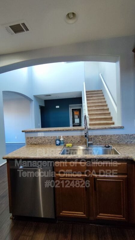 Building Photo - 31018 Strawberry Tree Ln