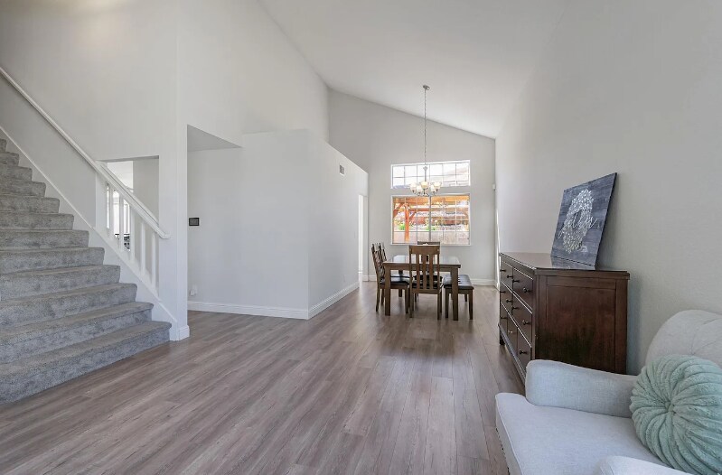 Building Photo - 2280 Southwood Dr