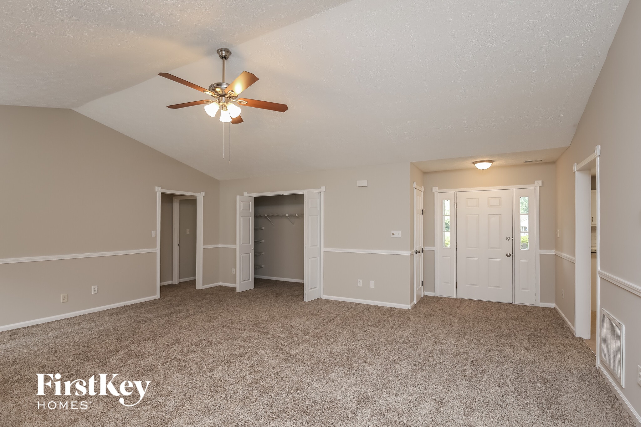 Building Photo - 3920 Valleybrook Ct