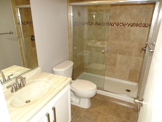 Building Photo - 3 Bedroom Home In The Heart Of Summerlin