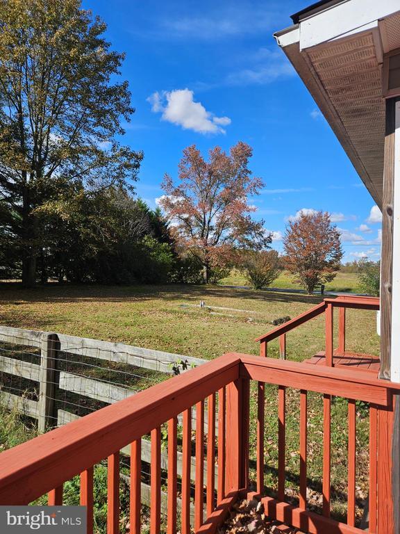 Building Photo - 25513 Hill Rd