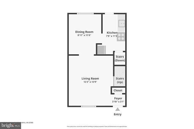 Building Photo - 250 Lynhaven Dr