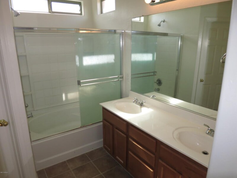 Building Photo - 24845 W Dove Trail