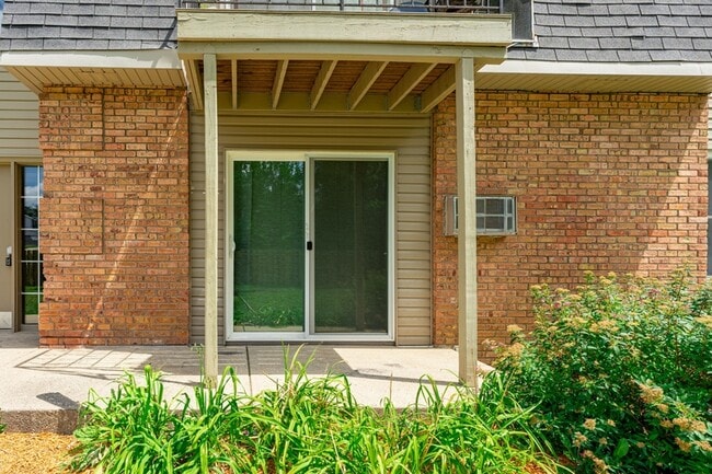 Building Photo - 3111 Jacqueline Dr