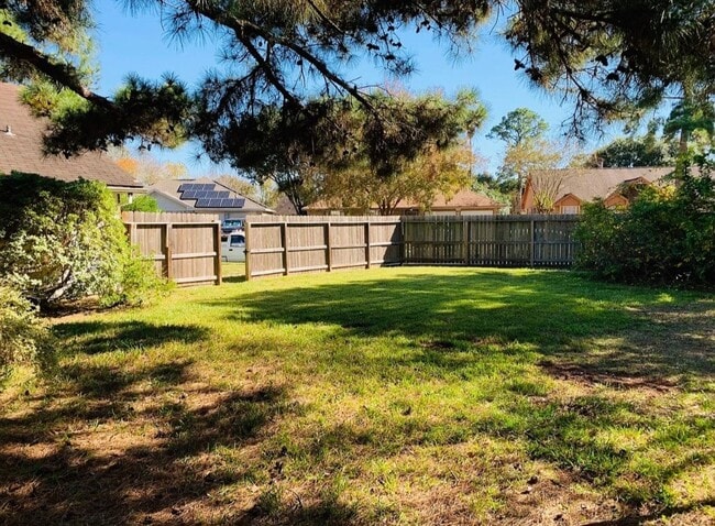 Building Photo - 19707 Auburn Park Ln