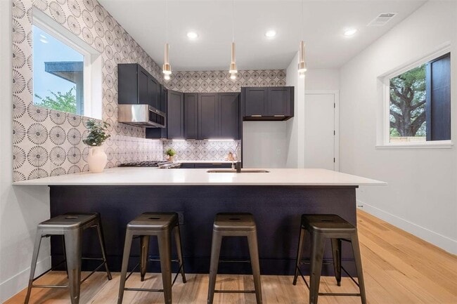 Building Photo - 4513 S 3rd St