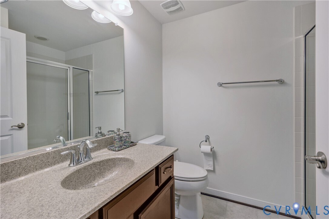 Building Photo - 3900 Liesfeld Pl
