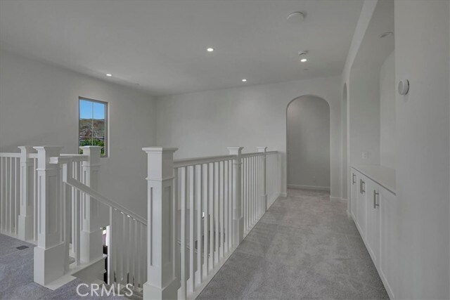 Building Photo - 228 Birdseye