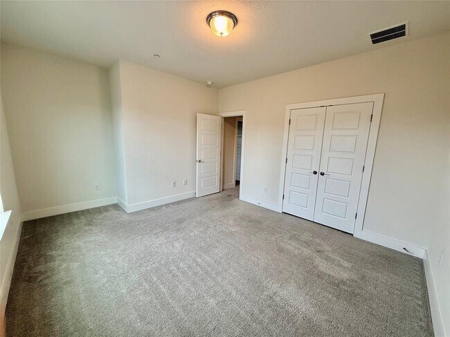 Building Photo - 11308 Faneuil Wy